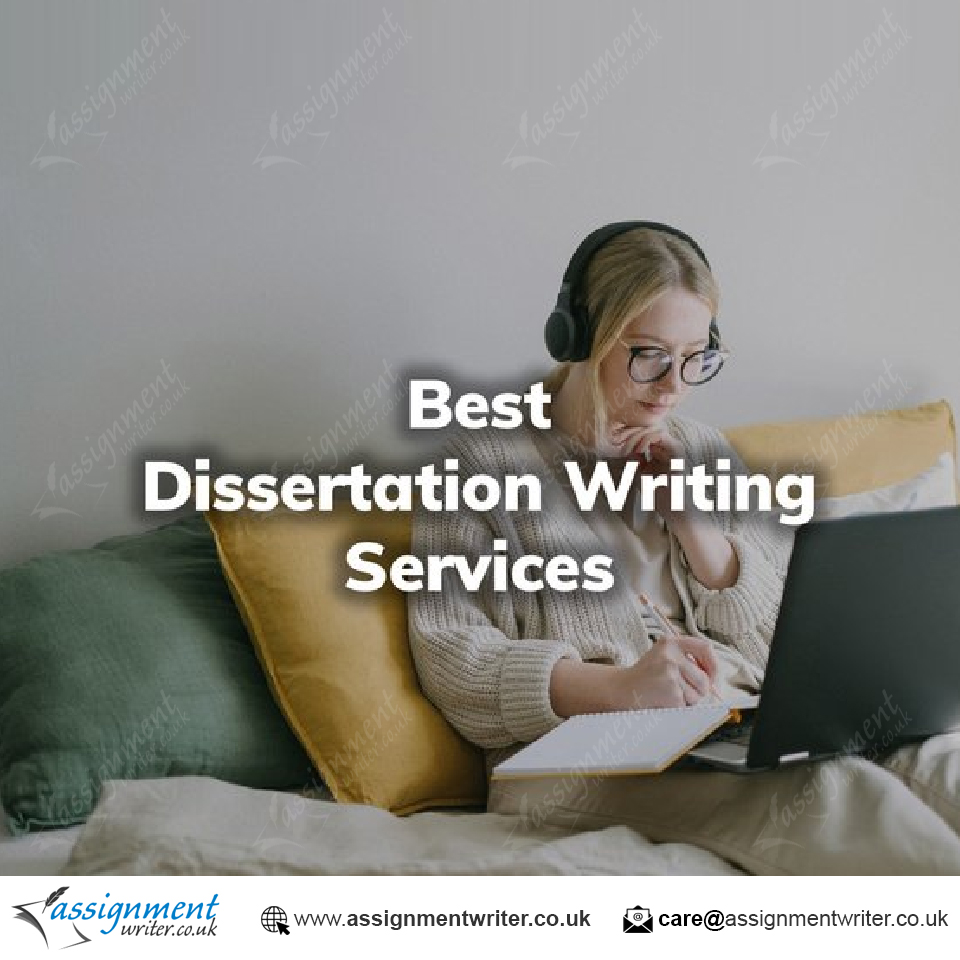 AssignWriterUK's tweet image. You need dissertation writing help? Who could blame you? The professional thesis writers are here to help.
#assignments #assignmenthelp #essays #assignmentservice #theacademy #assignmentwritingservice #topwriters #DissertationWriters #DissertationDone #Assignmentdone #homework