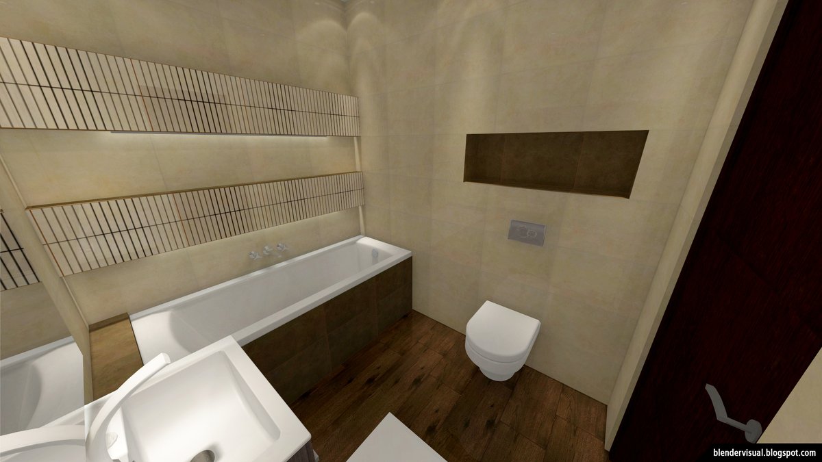 toudajew's tweet photo. MDSANIMA Archviz! Follow @toudajew @str9led @mdsanima for more! #ilove3d #digitalart #3dsmax #3dmaxmodeling #archviz #architecture #design #bathroom #archvizmdsanima | https://t.co/MfBX8lrrjj | https://t.co/FoFpiWO5Rh | https://t.co/7R1BbYk342 | https://t.co/lGmzraMH5h | https://t.co/RJkMFnjz6H