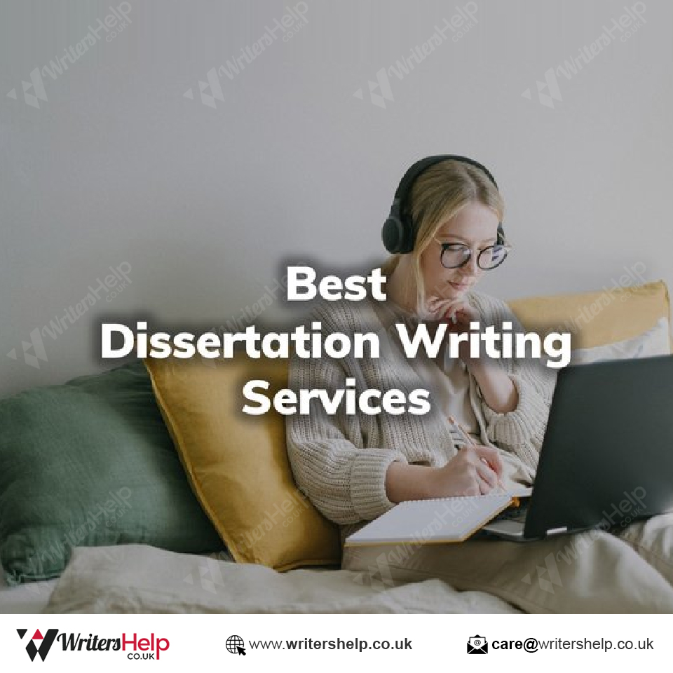 writershelpuk's tweet photo. You need dissertation writing help? Who could blame you? The professional thesis writers are here to help.
#assignments #assignmenthelp #essays #assignmentservice #theacademy #assignmentwritingservice #topwriters #DissertationWriters #DissertationDone #Assignmentdone #homework https://t.co/bvowmfOBfY