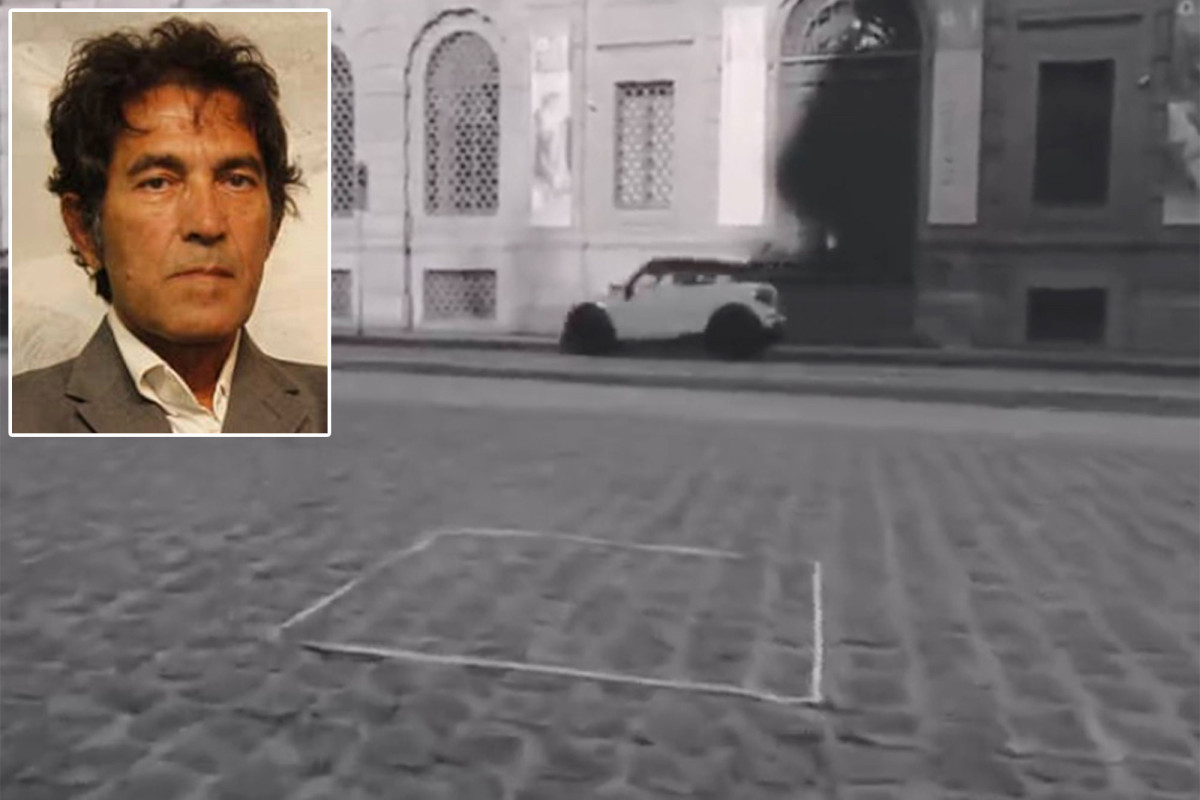 Mikjjo Mikjjon Twitter