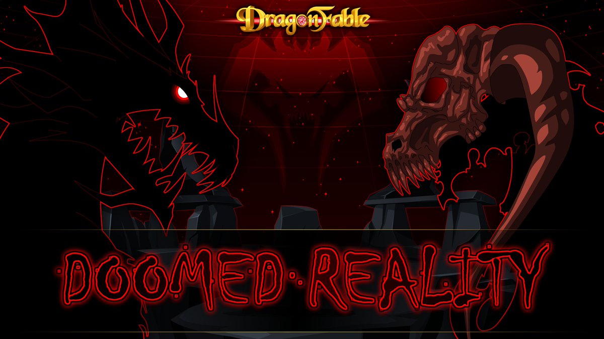 https://www.dragonfable.com/gamedesignnotes/doomed-reality-8392. 