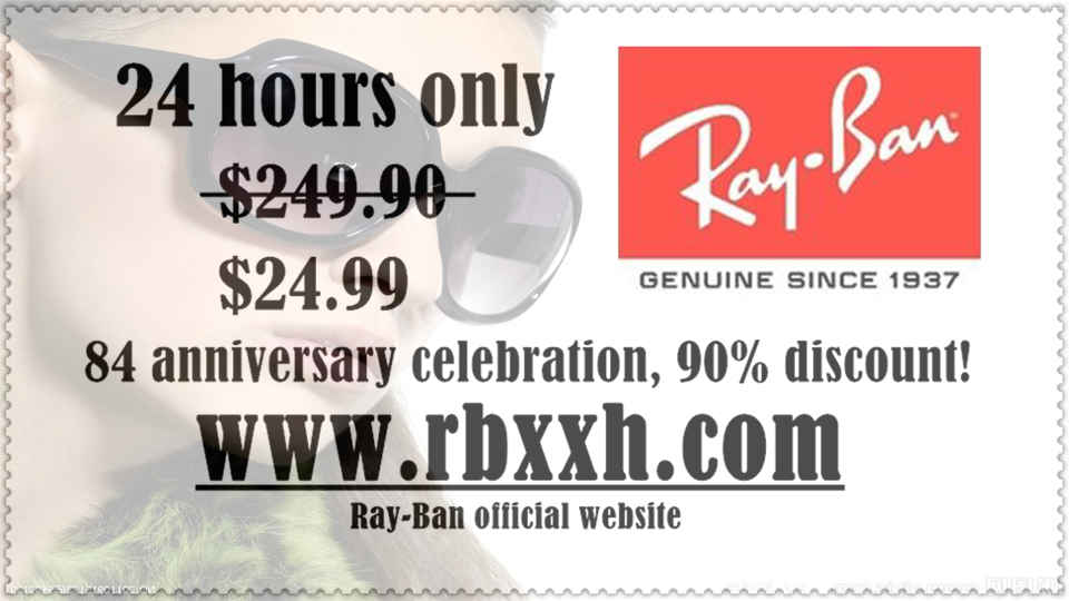 RGPROMO1's tweet photo. Friends, the surprise is coming. Are you interested?
@KitchenGenesis @LUXURIOUSUPHOL1 @Keshahall18 @Alwys2colochita @Guynzchica @ronng @Sosa1199Banks @TheeAce1898 @GreeneKaahi @fashionmermaid2 https://t.co/DZIcMoMYyH