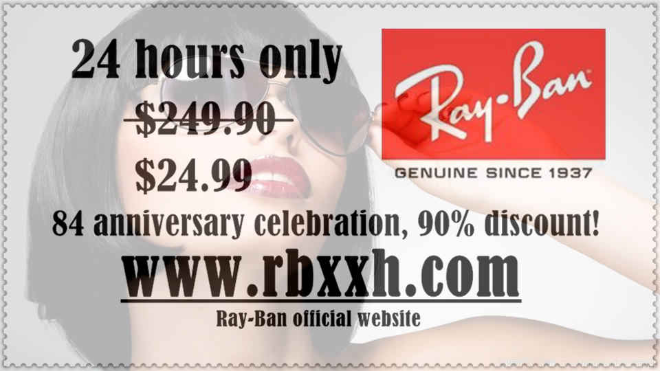 RGPROMO1's tweet photo. Friends, the surprise is coming. Are you interested?
@1247Clothing @AngelaE64187313 @DJshainight @Lambo21198772 @Charles23488823 @DC_CarService @MidvsGold @deejaynica @mspma85 @the_mike_flem https://t.co/m0PDjWzKV9