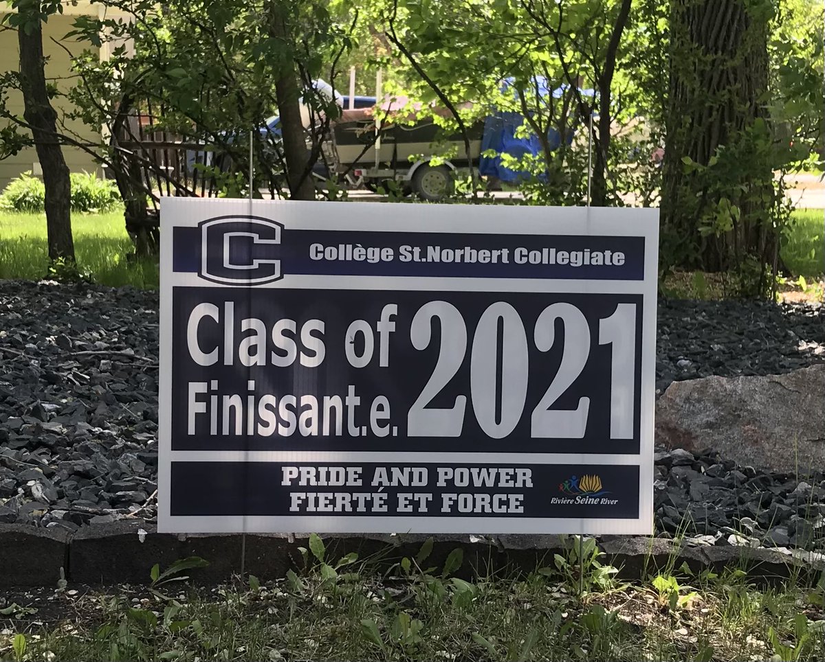 CSNC Celtics tweet media