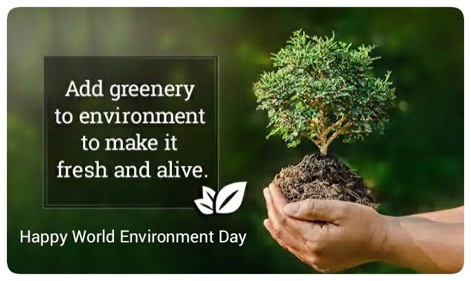 Sarabjeet Daljit Singh V Twitter It Is Our Responsibility To Keep Our Surroundings Clean And Green We All Must Make The Best Efforts To Save Our Mother Earth Sarabjeet Daljit Singh V Twitter It Is Our Responsibility To Keep Our Surroundings Clean And Green We All Must Make The Best Efforts To Save Our Mother Earth