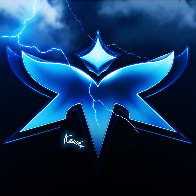 mujercheker's tweet photo. Some @Team_Myst_RL avis https://t.co/crTw6InzPK