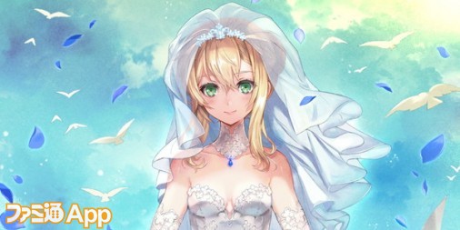オルサガrのtwitterイラスト検索結果 オルサガrのtwitterイラスト検索結果
