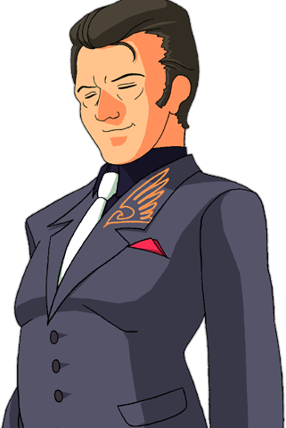 PemdasRudolf's tweet photo. @PEMDASKrauss Come on, Aneki. A rack, A chest. You may revert back someday but you're obviously different now and that's okay. In-fact you don't look too bad. https://t.co/VyRy468VrC