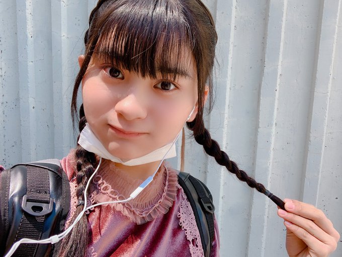 Twitterのコスプレ画像26