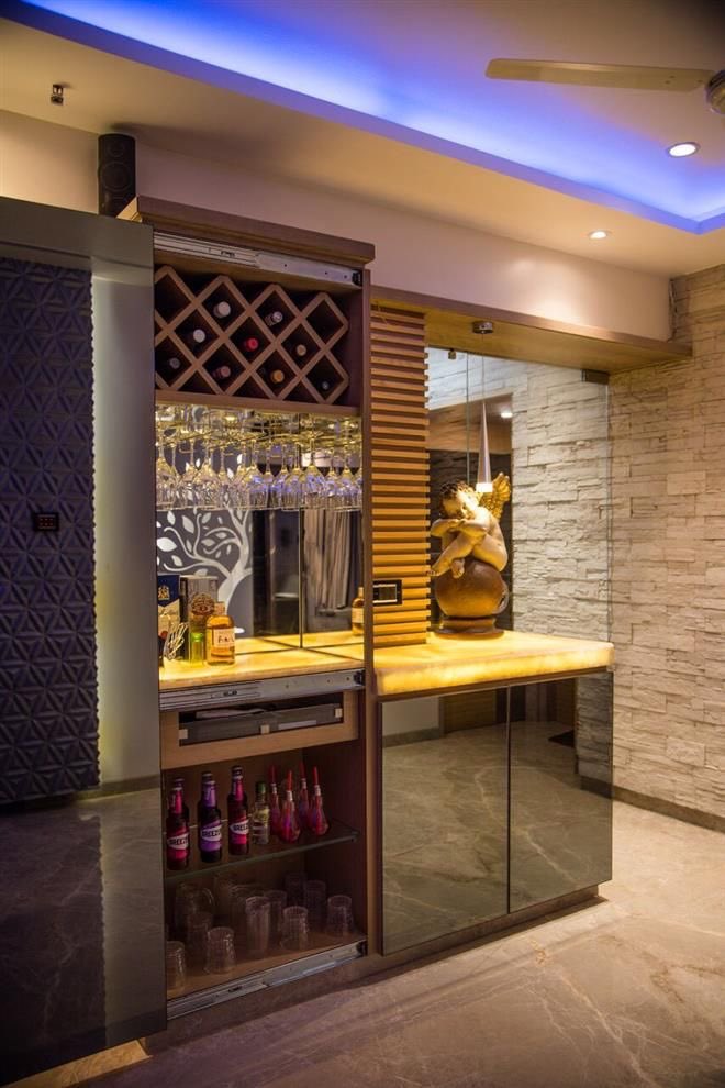 sunshyne_intl's tweet image. You Don’t Have To - Drink &amp;amp; Drive - Mini Bars At Home!! #minibar #bar #barunit #barathome #cheers #interiordecorating #interiordecoration #interiordecor #interiordesign #sunshyneinternational #conceptstoreality #invasthu invasthu.com/blog.html sunshyneinternational.in