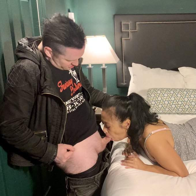 Fantasy Island Book Store next to #FourSeasonsTotalLandscaping makes a small cameo in our first video<a href="/tag/fourseasonstotallandscaping"class="tags">#FourSeasonsTotalLandscaping</a>