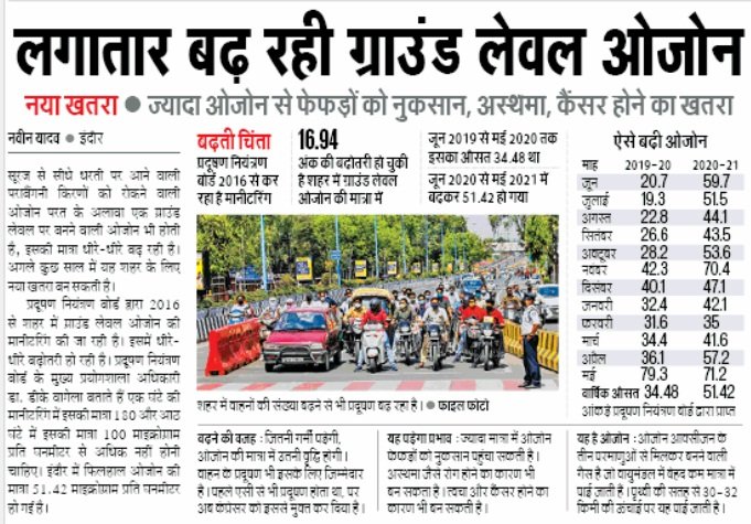 ujjval shukla tweet media