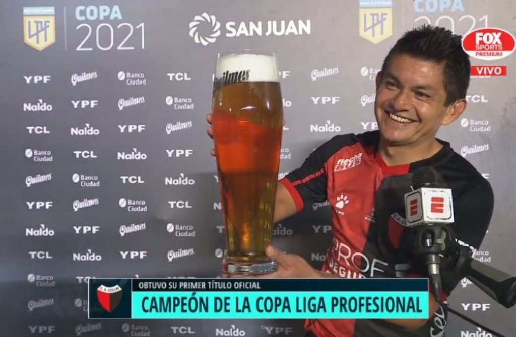 sabaledelmonton's tweet photo. A TOMAR PORRÓN, SABALEROOO
A TOMAR PORRÓN https://t.co/QunTfqcTVy