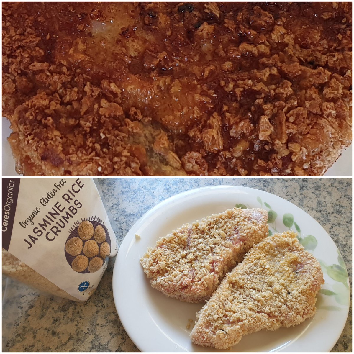 みんなの パン粉 おいしい 口コミ 評判 4ページ目 食べたいランチ 夜ごはんがきっと見つかる ナウティスイーツ みんなの パン粉 おいしい 口コミ 評判 4ページ目 食べたいランチ 夜ごはんがきっと見つかる ナウティスイーツ