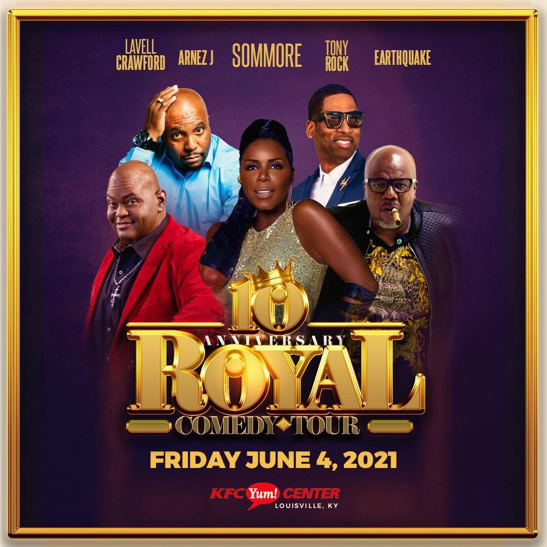 Eric Granger Eric Granger88 Twitter