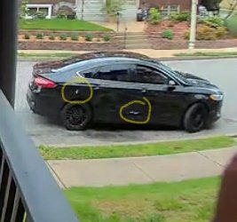 St. Louis, MO Police tweet media