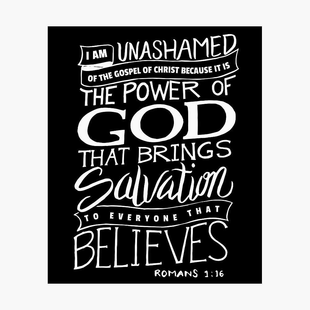 Tumba20467261's tweet photo. @god https://t.co/OqHSnhltND