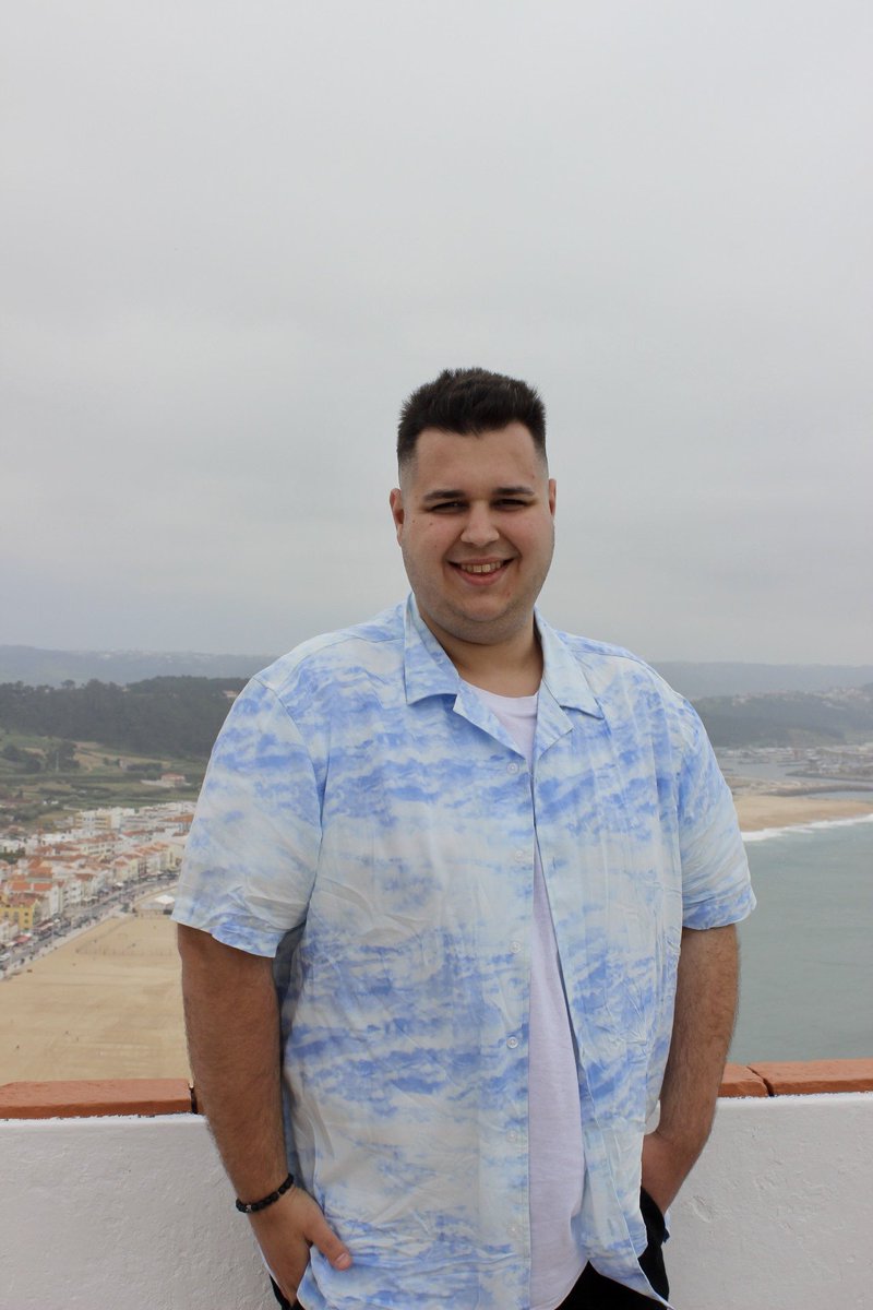 joelribeiro_97's tweet photo. “Esquece o teu passado e vive o presente” https://t.co/DrSRzwFXsg