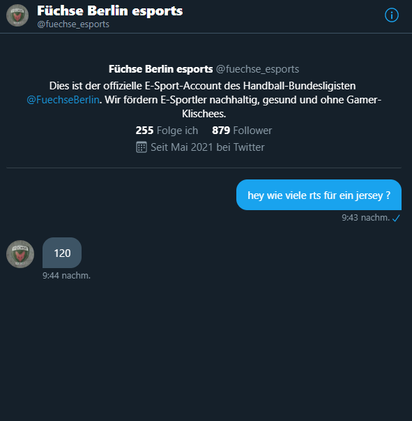 Jungs alle mal rt bitte danke