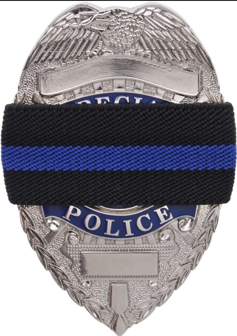 Thoughts and prayers to the Worcester police dept on the lose of one there officers today