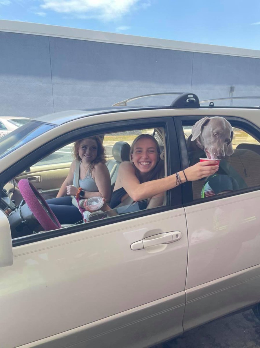Chick-fil-A Largo tweet media