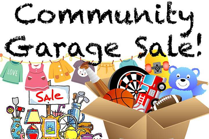 Bloom_CU's tweet image. It's going to be great weather for Creston Neighborhood's Yard Sale Day this Saturday, June 5.  Most of the sales are from 9am-2pm...though that can vary by sale.  See locations here:    crestongr.com/yardsaleday/  Have a great time!
