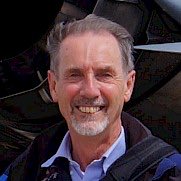 Asteroids, Comets and Impacts: should we worry? 
Dr. Robin Catchpole, Institute of Astronomy, Cambridge

19:30 Monday 7th June 2021

￼Contact AMA if you are interested in attending this CSAR lecture online.