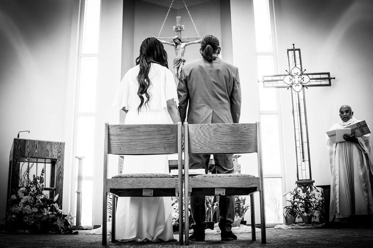 Elisa Terry (@elisaterry19) on Twitter photo elisaterry.art
elisaterrystudio@gmail.com
#elisaterryphotography #sonyalphafemale #womenphotographers #sonyphotography #sonyalpha #sigma #sigmalens #joy #wedding #weddingday #weddingphotography #weddingphotographer #bride #groom #brideandgroom #bliss #love #weddingcouple elisaterry.art
elisaterrystudio@gmail.com
#elisaterryphotography #sonyalphafemale #womenphotographers #sonyphotography #sonyalpha #sigma #sigmalens #joy #wedding #weddingday #weddingphotography #weddingphotographer #bride #groom #brideandgroom #bliss #love #weddingcouple