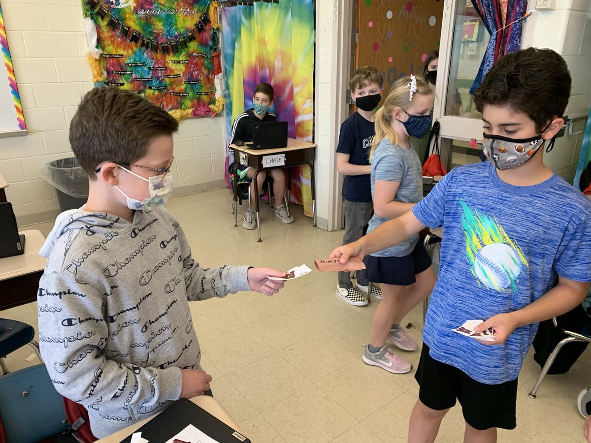 ๐ฟ๐๐๐ ๐ป๐ถ๐๐๐๐๐๐ tweet media