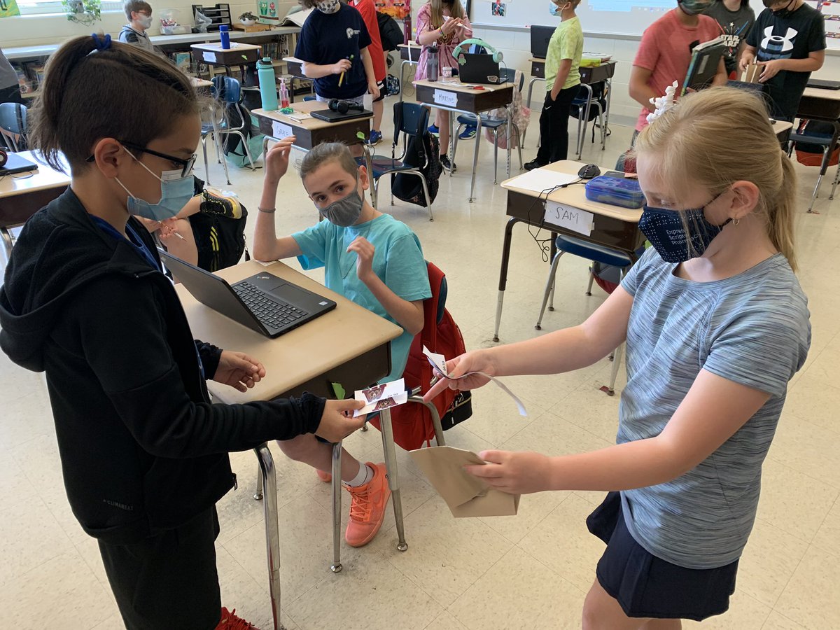 ๐ฟ๐๐๐ ๐ป๐ถ๐๐๐๐๐๐ tweet media