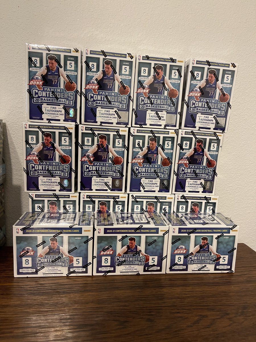 ChefVinky's tweet photo. Man, can you believe I got all this manually from Target's drop last week!?
All thanks to the @OfficialBotNCop https://t.co/MkF7iE7mky