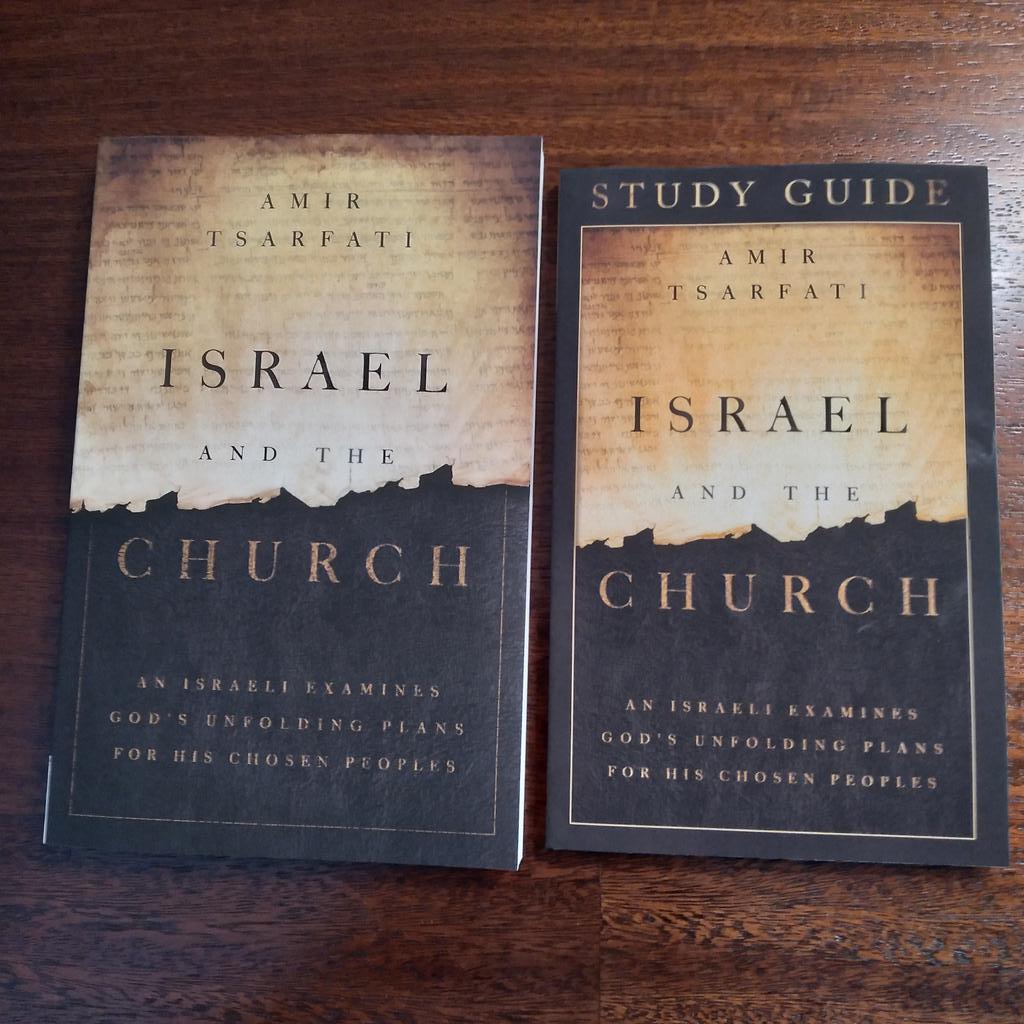 SlaughterWalter's tweet photo. Get this awesome Book! #PrayerWarriors #RevivalFire #Intercession #SignsWonders #Pastors #Bible #Boldness #Israel #Jerusalem #WalterSlaughter #IntercessoryPrayer #USA https://t.co/Wc29KGYDbR