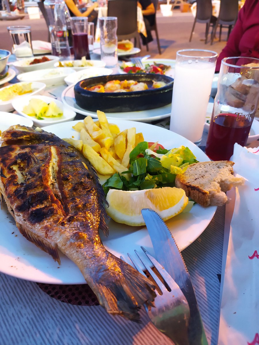 isillgksll's tweet photo. Bu bir fotoğraflı Rakı twitidir 🙃
#iyiakşamlar
#iyigeceler 
#cumakeyfi
#Cuma https://t.co/VCUYxcFjrG