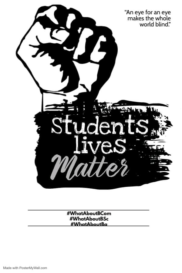 salam_sadaf's tweet photo. #thinkaboutdegreecolleges #BSCBCOMMATTERS #stopwastingourtime @Shafqat_Mahmood https://t.co/iskQBqmh6N