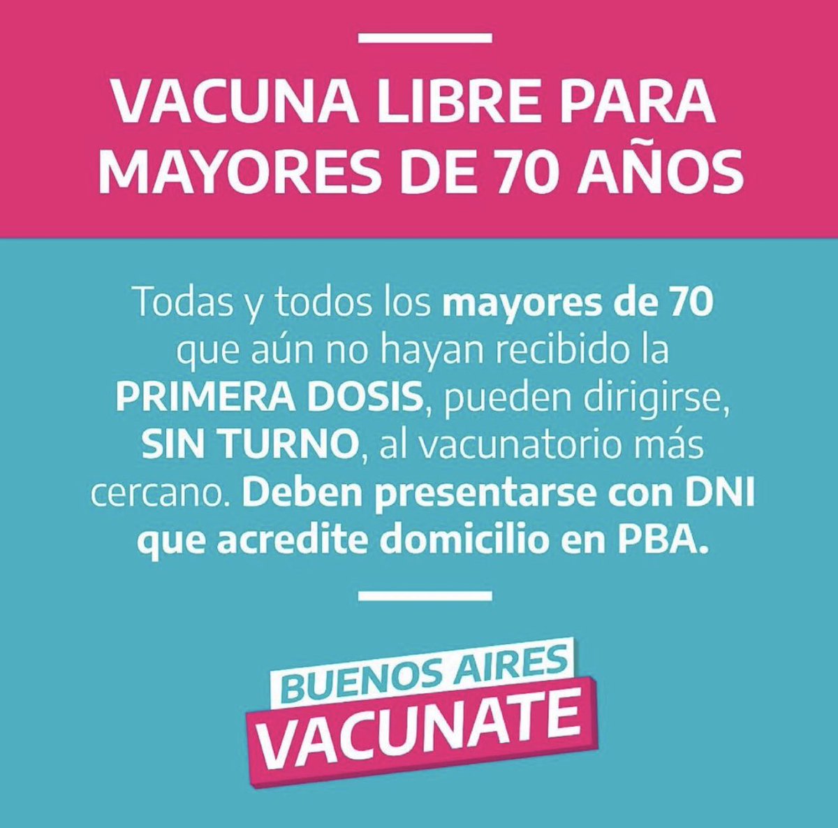 claupericoli's tweet photo. https://t.co/oqWZf7FzyK
