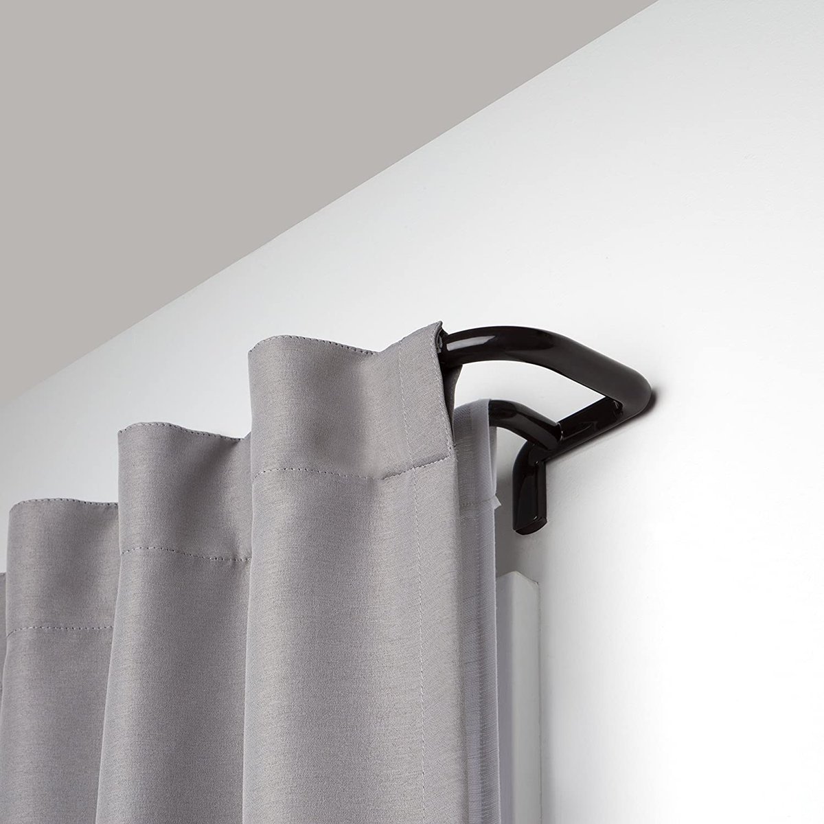 IStandardDesign tweet picture