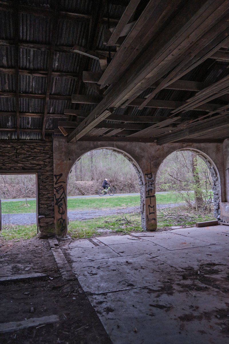 Ironton Rail Trail, Lehigh Valley, PA  #photography #fujifilm_xseries #LehighValley #Pennsylvania #outdoorphotography #amateurphotography