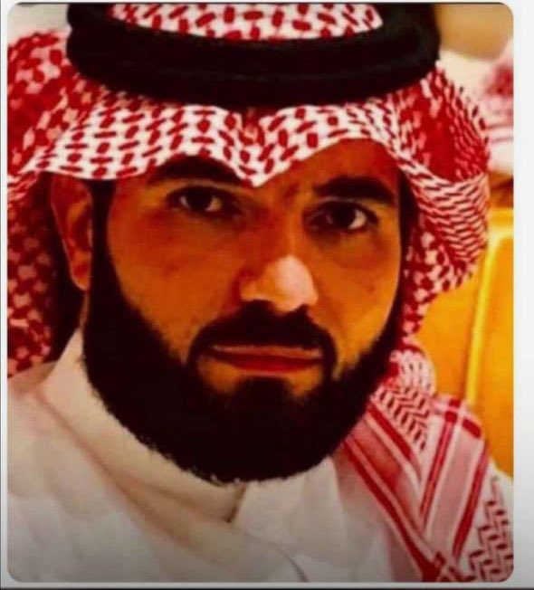 ALRBAYA3's tweet photo. #الروله
#الكواكبه 
#الربيع

تكليف ابو مشعل / خالد مطخان الهريش مديرًا لمستشفى القريات العام لمدة عام 
نتمنى له التوفيق والنجاح في مهمته . https://t.co/WwCXQRE9I0