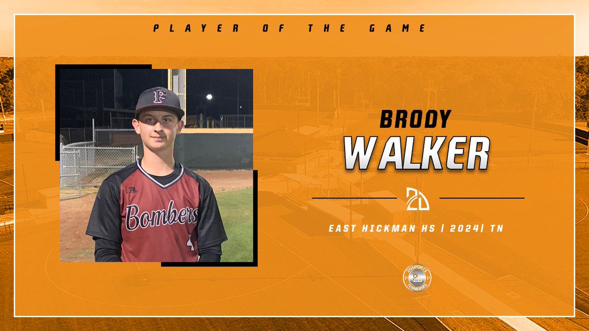 2D Sports Tennessee tweet media