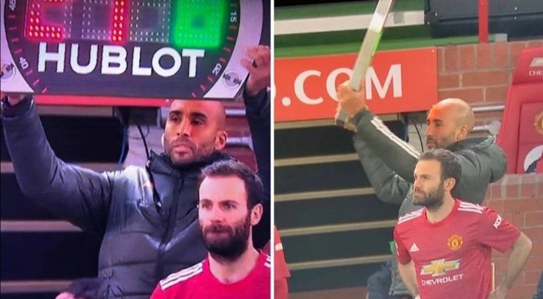 LEE GRANT AND MATA SIGN CONTRACT EXTENSIONS LEE GRANT AND MATA SIGN CONTRACT EXTENSIONS