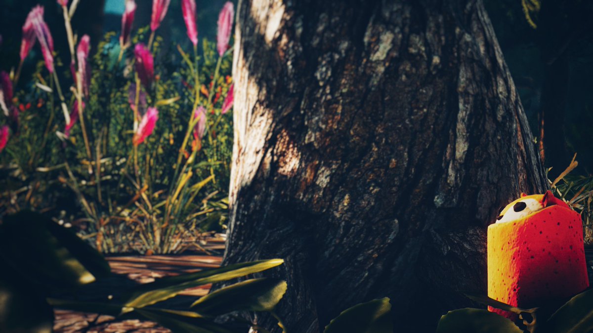 i3ecci_'s tweet photo. aaahh, i can't get enough of baby burrito! 😭🧡💕 #Babymutant
#Biomutant #PhotoMode #VGPUnite #ArtisticofSociety #GamerGram #WorldofVP #VPEclipse #VPContext #PhotoDenUC #VirtualPhotography #PSBlog #PS5Share https://t.co/ZRmxozKlIn