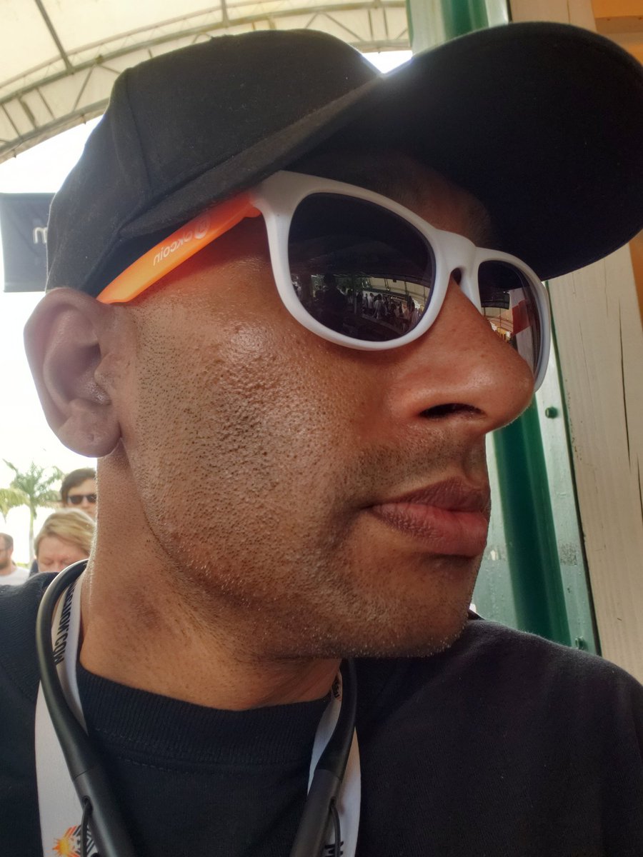 ARMS PROTECTION LLC (ArmsProtection) Twitter