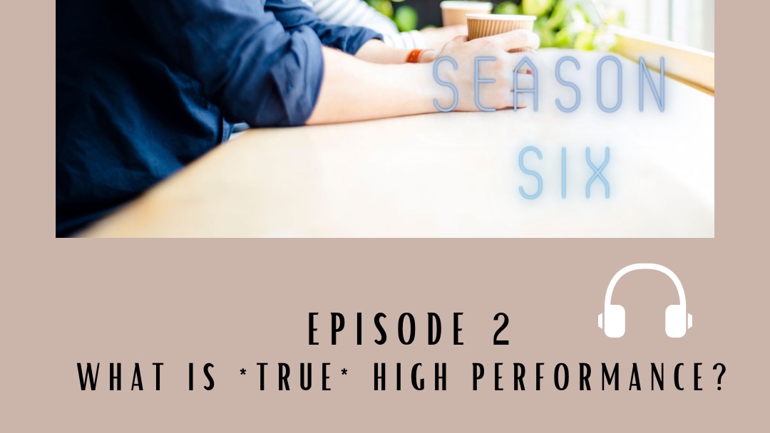 lawyerlifepod's tweet photo. New episode today! We're talking about the difference between what lawyers call high performance, and what it actually is.

This episode is brought to you by @dealcloserinc!  

Listen here: https://t.co/4m4k2mbiWp https://t.co/XoEEM9VwwD