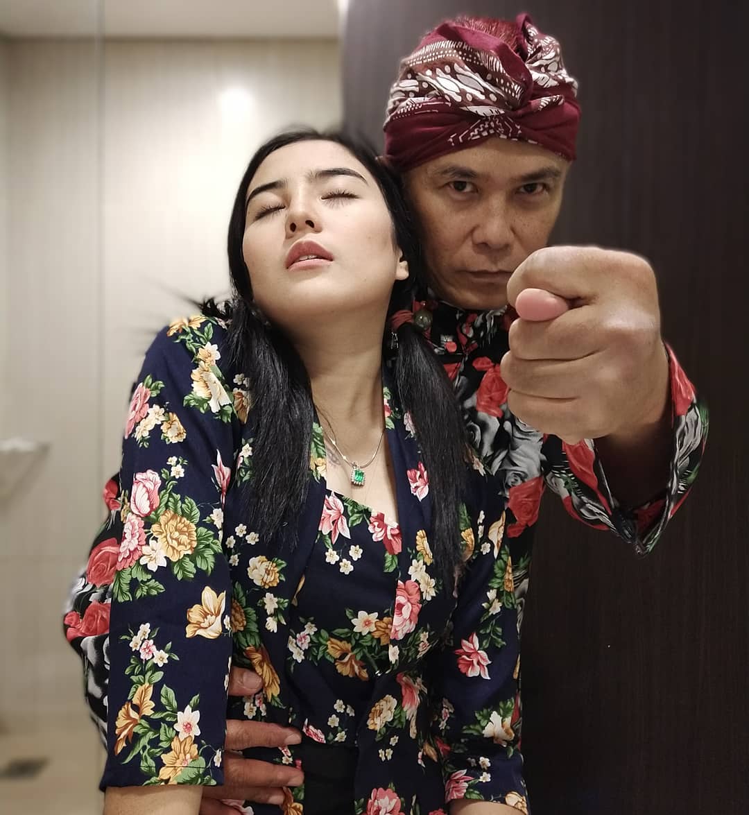 d_dora4's tweet photo. https://t.co/wq9PJNQu98  cirita dewasa #BandungBasah #balihot #Balilendir #balibirahi #balimassage #Bekasibirahi #surabayabirahi #surabayanikmat #karawangbirahi #gadismontok #gadisbali #gadisdesa #gadishot #gadistercantik #gadisindonesia #gadissosmed #gadis_instagran #DORASLOT https://t.co/X6WQbUq5lG