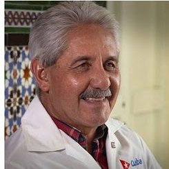 Que hermoso inicio de #junio Muchas felicidades a estos hombres de bien,cubanos de los grandes #RaúlEsraúl <a href="/GHNordelo5/">Gerardo Hdez. Nordelo</a> <a href="/DrDuranGarcia/">Francisco Alberto Durán García</a> <a href="/radio_cubana/">Radio Cubana</a> <a href="/cadenagramonte/">Cadena Agramonte</a> <a href="/emisoraguaimaro/">@EmisoraGuaimaro</a> @IcrtCuba <a href="/radiorebeldecu/">Radio Rebelde - Cuba</a> <a href="/RGuaimaro/">Daisel Lozada Fernandez</a> <a href="/Niurka_70/">Niurka</a> <a href="/Niurisleidy/">Niurisleidy</a> <a href="/aliciarca/">Alicia SosaVelázquez</a> <a href="/oduardo_osvaldo/">Osvaldo Oduardo</a> <a href="/d_mambi/">Mambí D Paredones</a>