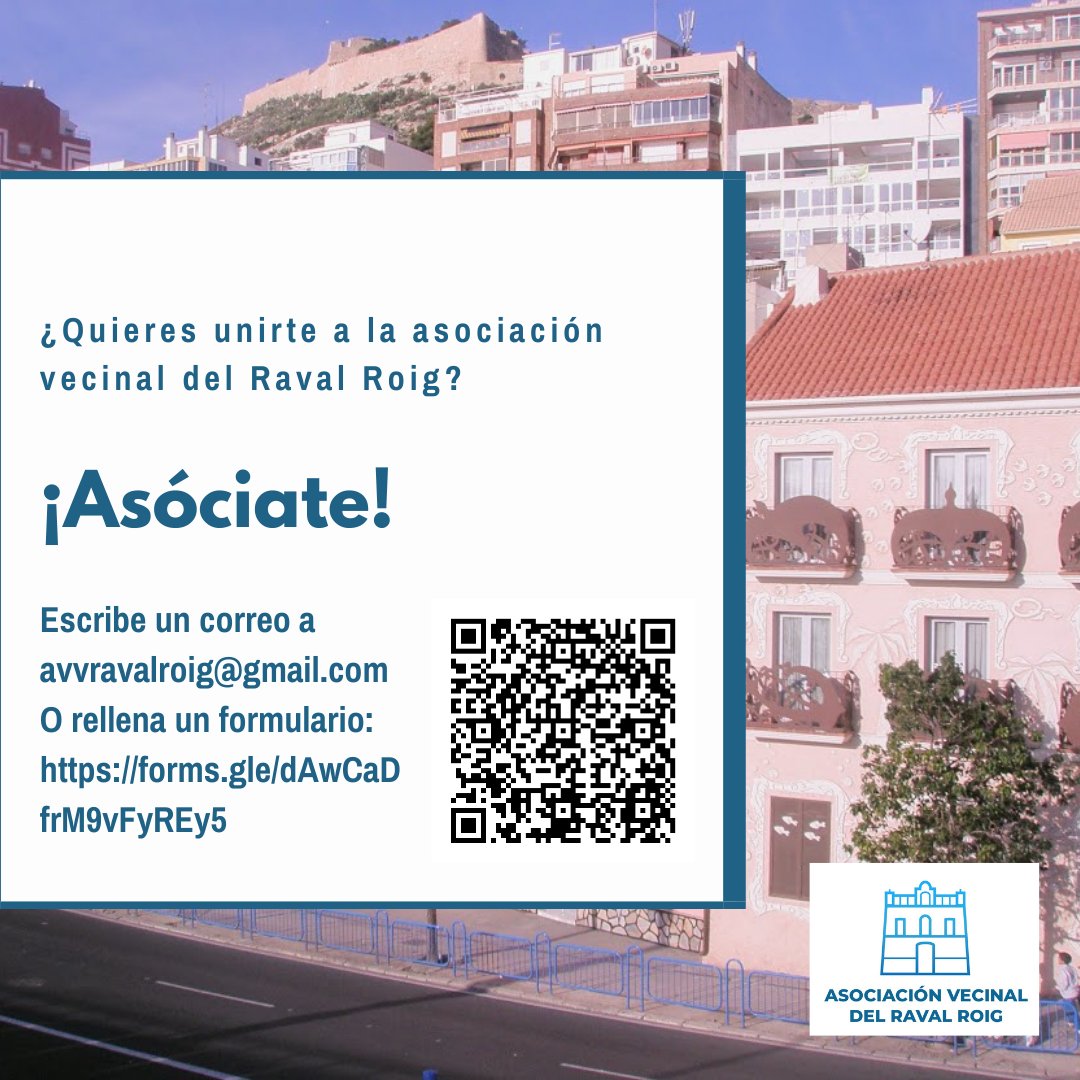 Avv Raval Roig tweet media