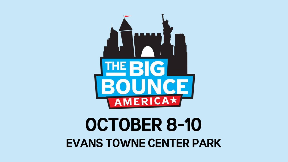 Columbia County Parks, Recreation and Events tweet media