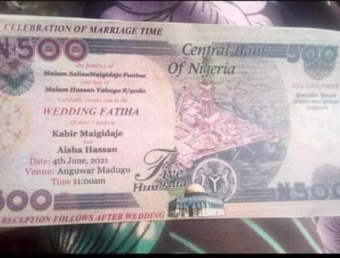 RT <a href="/TadePTA/">Just My View</a>: Haba Nigerians. Haba!!! Central Bank should prosecute these people. Haba, this is not done! <a href="/Gidi_Traffic/">GIDI</a>