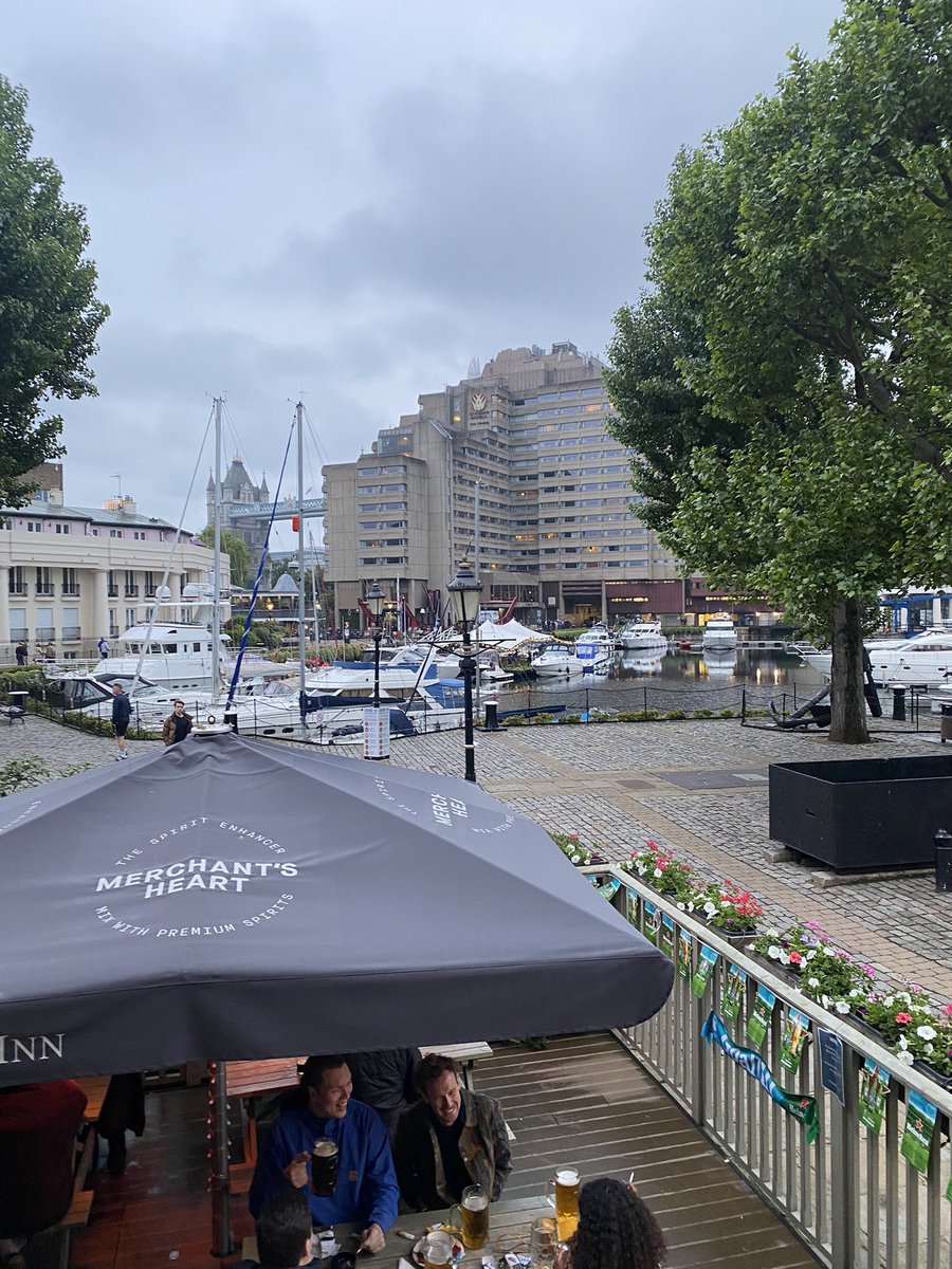 Jacob Gowler tweet media