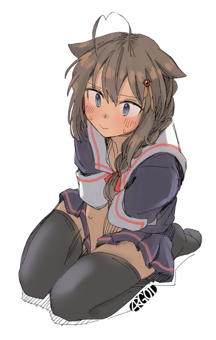 聞香請留「香」 